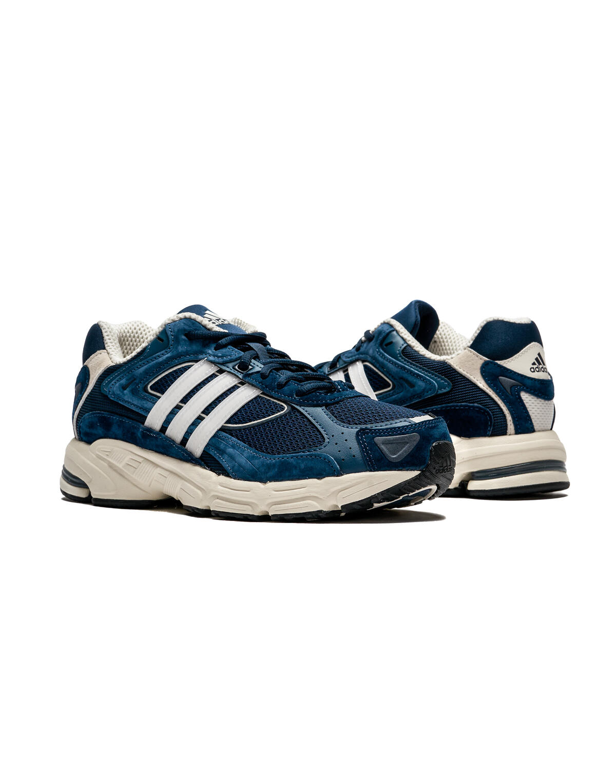 Adidas yung sale indigo